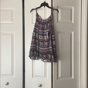 Women’s top